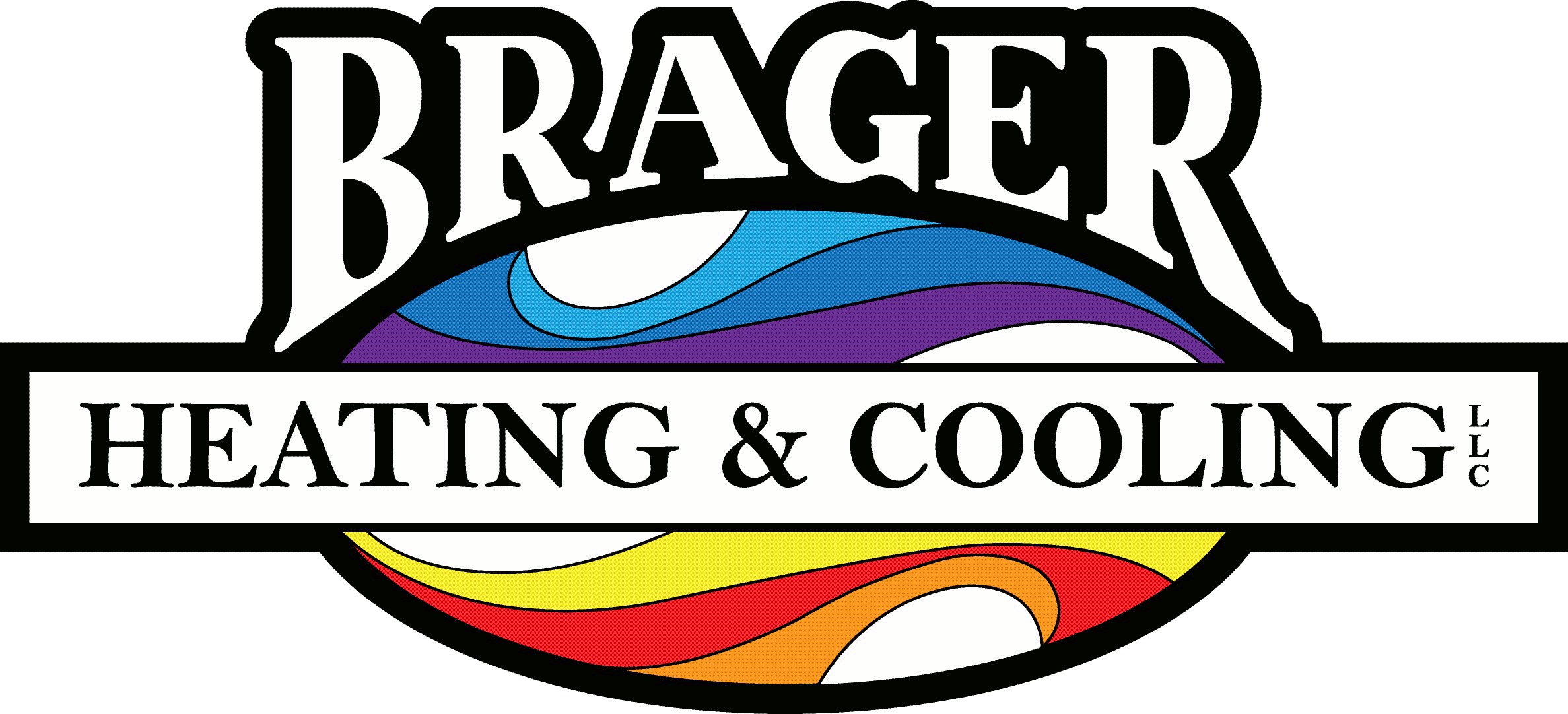 Air Concepts of Middle Georgia Logo